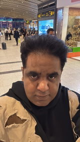 Damu reddy review photo