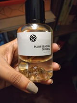 Alakananda review photo