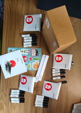 Rishit review photo