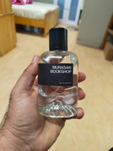 Gurminder Singh Bansal review photo