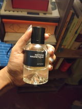 Alakananda review photo