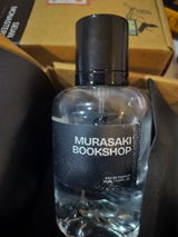Debasish review photo
