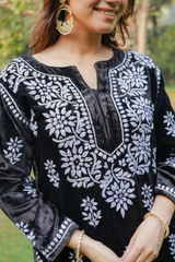Aditi review photo