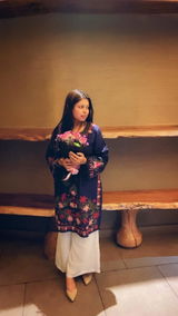 Roshni review photo