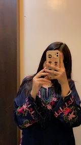 Roshni review photo