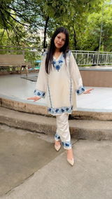 Roshni review photo