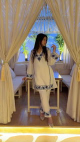 Roshni review photo