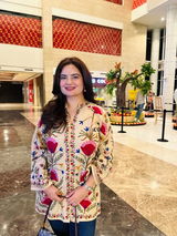 Diksha Sharma review photo