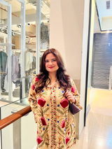 Diksha Sharma review photo