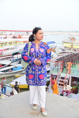 Karishma . review photo