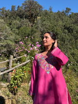 Simran negi review photo