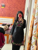 Shammi Chhabra review photo