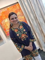 Sonali Mishra review photo