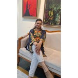 Sonali Mishra review photo