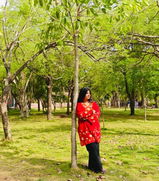 Alfiya review photo