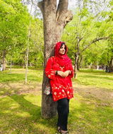 Alfiya review photo