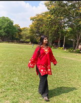 Alfiya review photo