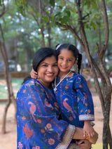 Swayamsiddha Kar review photo