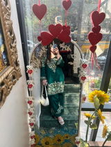 Chetna Khosla review photo