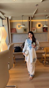 Chetna Khosla review photo