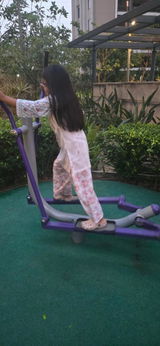 Payal review photo