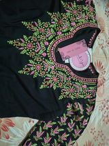 Jayshree review photo