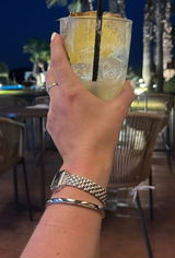 Lauren Chivers review photo