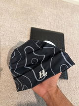Gabriel Peralta review photo