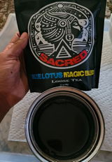 Patecia H. review photo