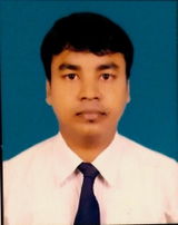 Smith NAYAK review photo