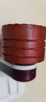 SK review photo