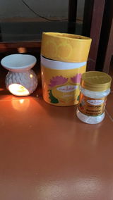 Uma Ankolekar review photo