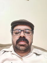 Javed Shaikh review photo