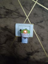 DEEPAK PANCHAL review photo