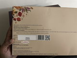 Murali R review photo