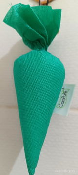 Nibedita Das review photo