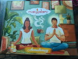 Simran vedwal review photo