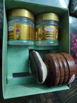 Simran vedwal review photo