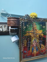 Manoharan S review photo