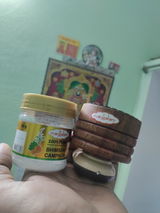 Praveen Kumar review photo