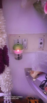 G.Srinivasa Murthy review photo