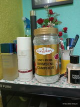 Anirban Adhikari review photo