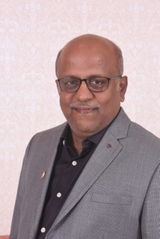 Udayappan Annamalai review photo