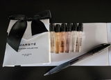 Lisa Richter review photo