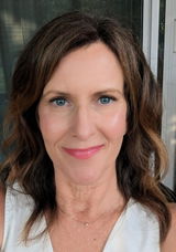 Kerri Laurin review photo