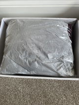 A Akram review photo