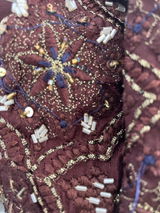 A Akram review photo
