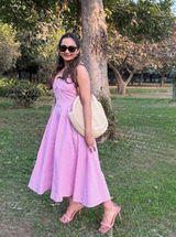 Radhika review photo
