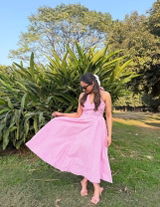 Radhika review photo