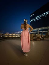 Priyanka review photo